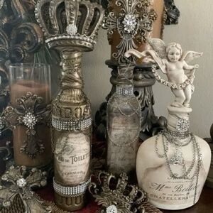 ִֶָ. ..𓂃 ࣪་༘࿐